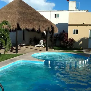 https://la-casita-playa-hermosa.quintano-roohotels.com