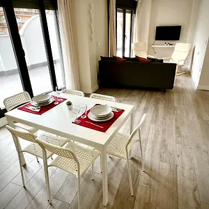 https://el-balcn-de-ciudad-jardn-aptobreakfast.es-andalucia.com