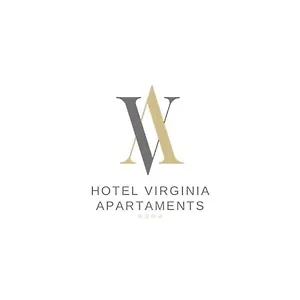 https://virginia-appartaments-stazione-termini.it-romehotels.com