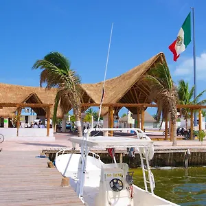 https://casa-ohana.quintano-roohotels.com