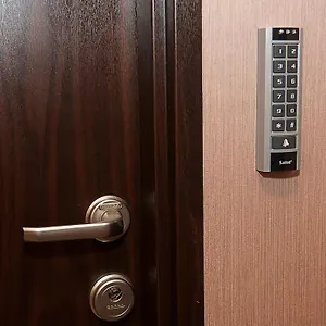 https://cracow-apartaments.krakowhotelspoland.com